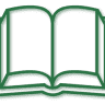 INTERTU Education