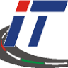 Inter Turbo Kft.