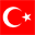 Intertürk Estate Agency