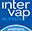 InterVap Europa, Saunas y Spa