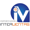 Importadora Interventas
