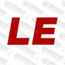 LAVOBAD ELECTRIC LLC