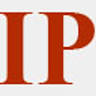 Intervention Point LLC