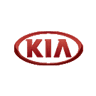 Kia - Intervia - Jaboatão
