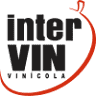 Vinícola Intervin