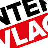 InterFlag