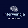 Ośrodek Interwencji Kryzysowej