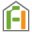 Share House Guest House of the inter-Wow