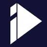 Interworks Architects Pty Ltd