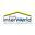 Servicios Inmobiliarios INTERWORLD