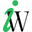 Interwoven