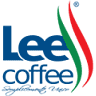 Intesa Caffè S.r.l. - Lee Coffee, Caffè Cito, Caffè Brunido