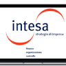 Intesa Srl