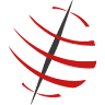 İNTESA GLOBAL- İstanbul Merkez Ofis/ Head Office