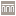 Intesa Sanpaolo Private Banking SpA