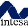 Intesa S.r.l.