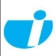 Inteva Products