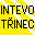 INTEVO Třinec s.r.o.
