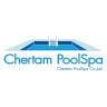 Chertam PoolSpa