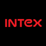 Intex Service Center