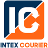 Intex Courier (Branch Shkoder)