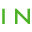 INTEX, production team, Ledeč nad Sázavou