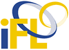 International Food Link Ltd