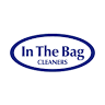 In The Bag Cleaners: 13th & Webb