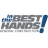 In The Best Hands Inc
