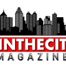 In The City Magazine
