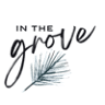 In The Grove