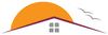 In the Home Zone Realty