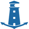 Lighthouse Fellowship Church