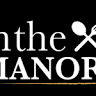 In the Manor fine foods