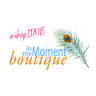 In the Moment Boutique