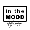In The Mood