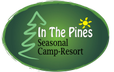 In The Pines Seasonal Camp-Resort