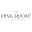 The Pink Room Shapewear & Wellness