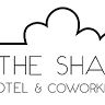 In the Shade Hotel + coworking 300Mbit fiber