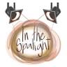 In the Spalight