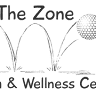 In The Zone Spa & Wellness Center