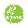 In Thyme at Harmon Meadows