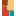 INTIALPACA