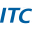 InTiCa Systems s.r.o.