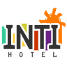 Inti Hotel