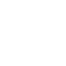 Intile Hesco