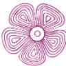Inti Luz Properties