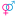 Intim.kz sex shop