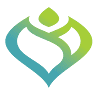 Intima Medical SARL