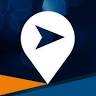 InTime Marketing & Consuting GmbH